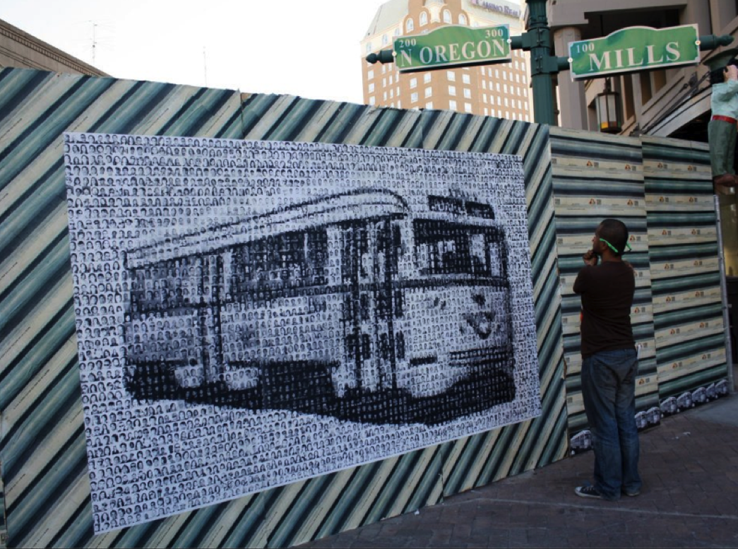 width=