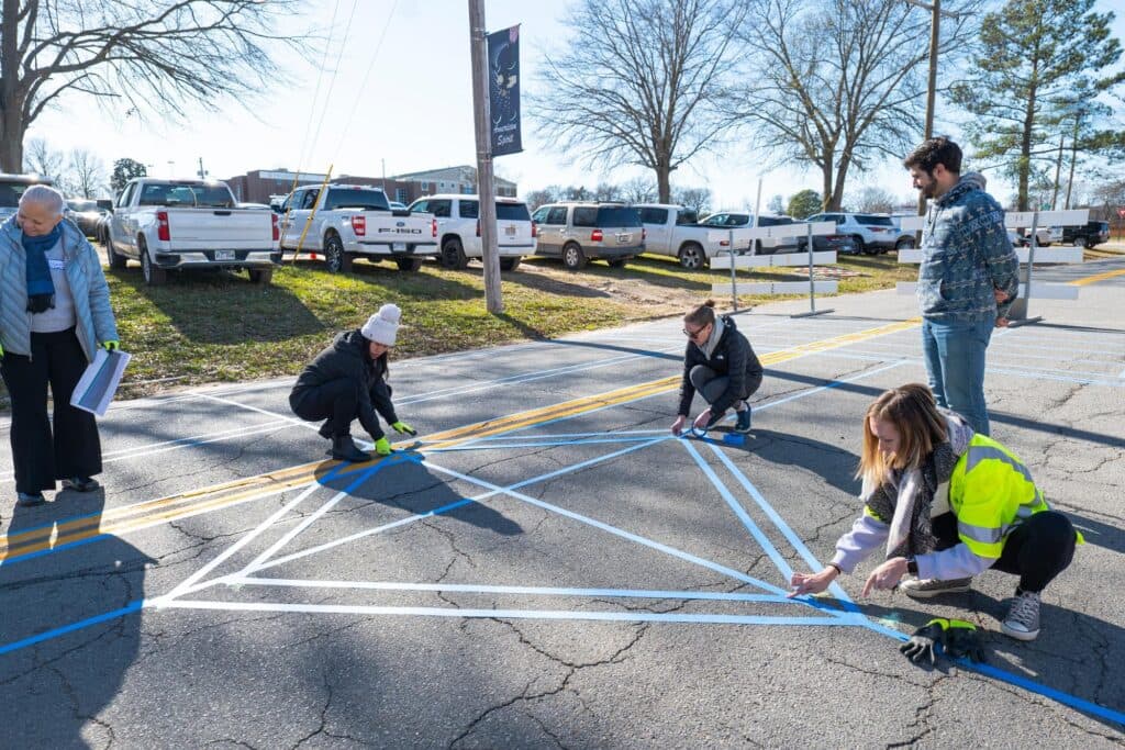 What you need to know about Safe Streets and Roads for All grants in ...