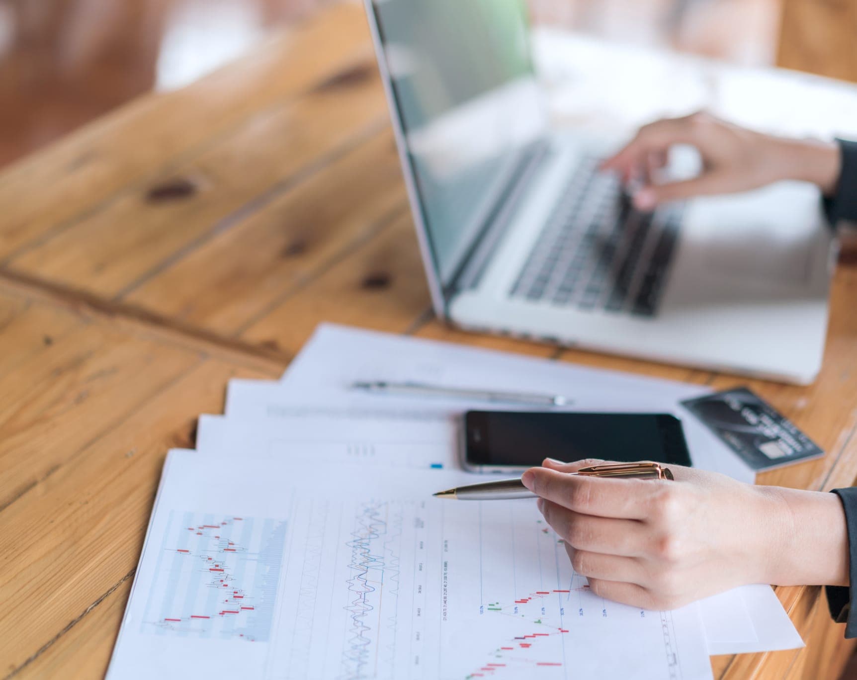 SGA-GetInvolved-Advocacy-TheRehabAct-Image-02