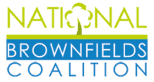 Logo-NBC