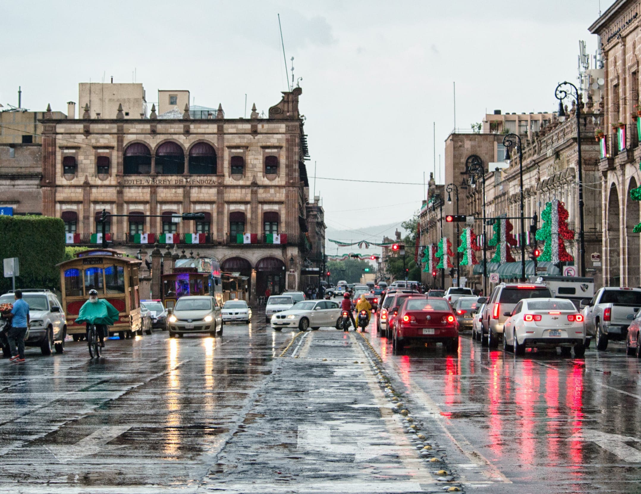 SGA-FTA-Rankings-Image08