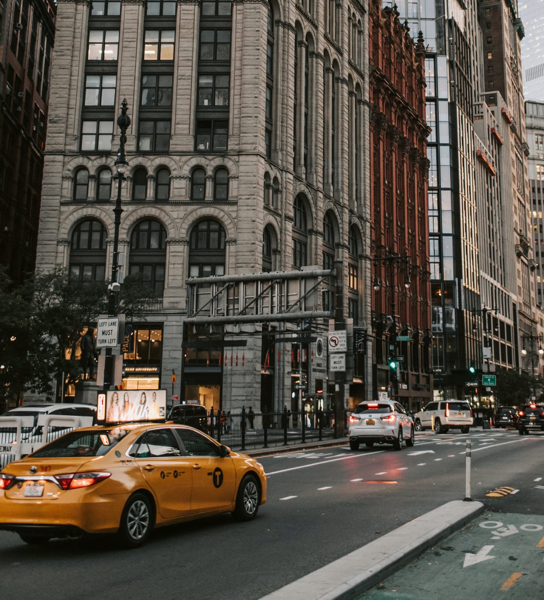 SGA-FTA-Rankings-Image09