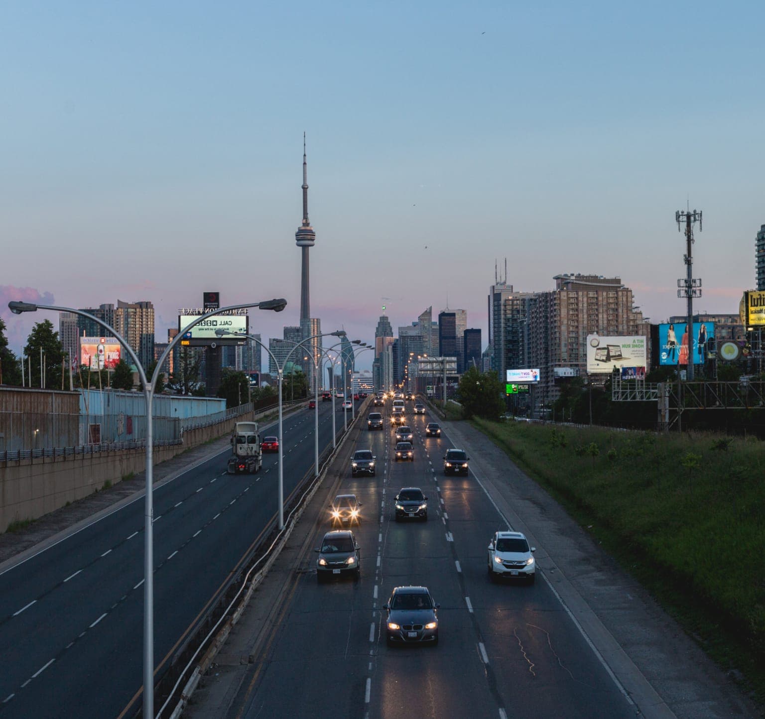 SGA-FTA-Rankings-Image10