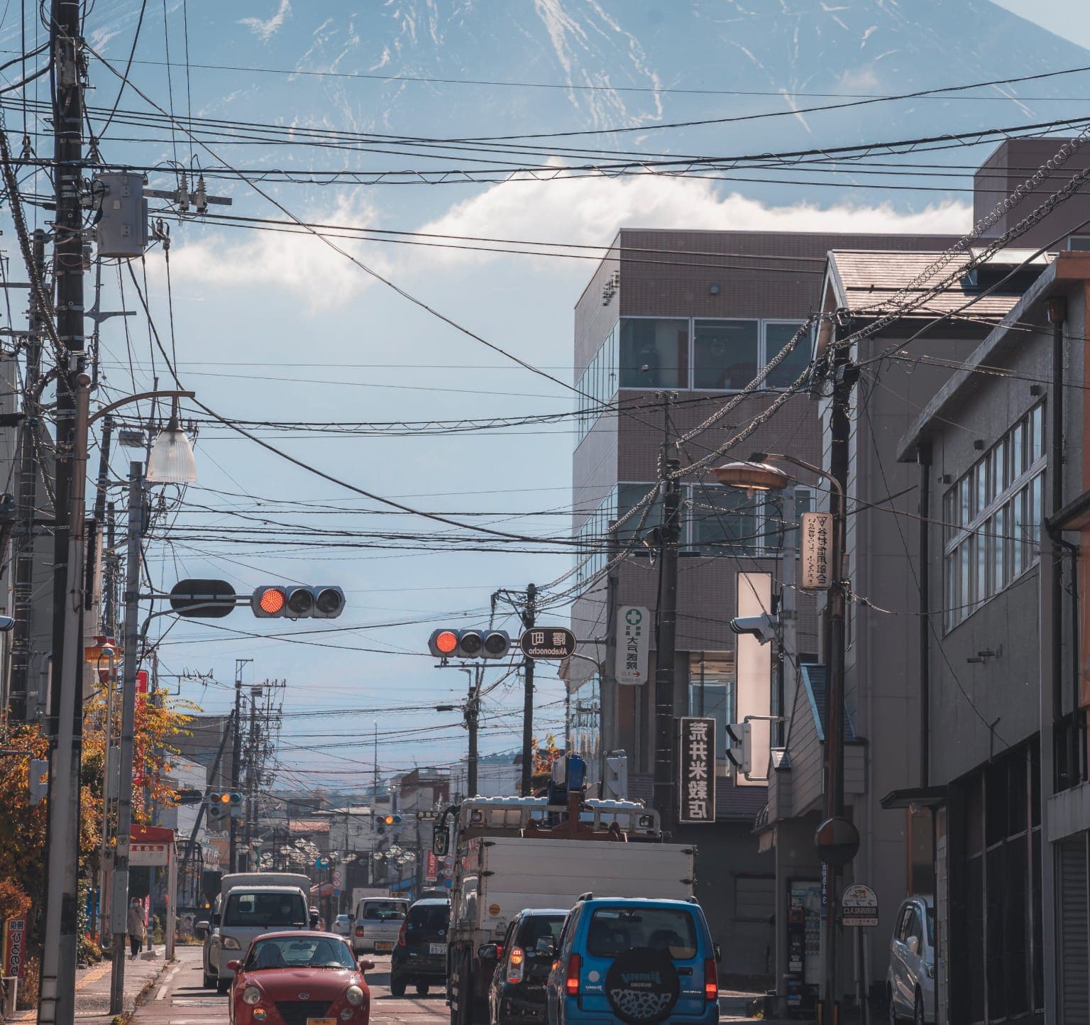 SGA-FTA-Rankings-Image11