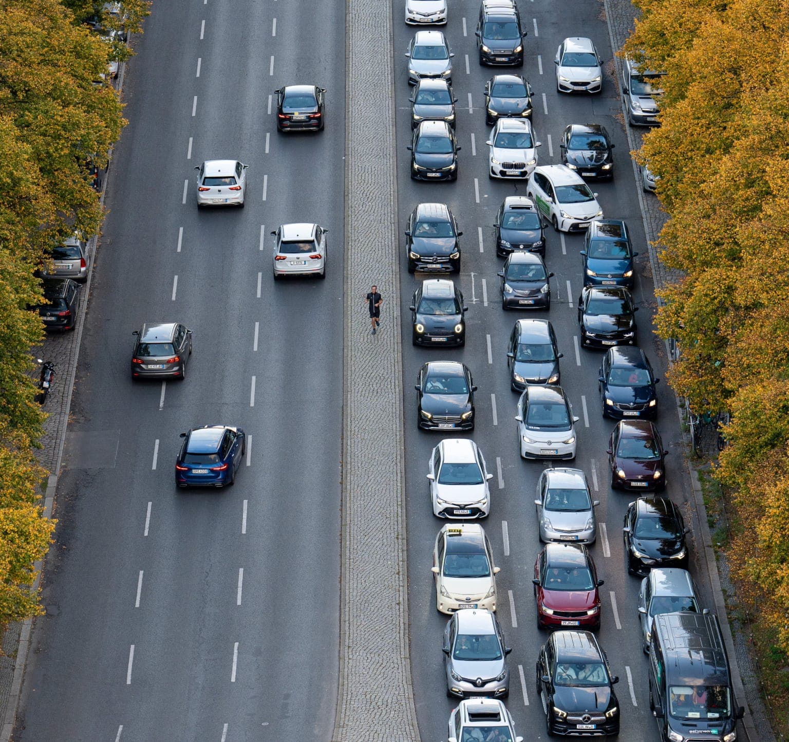 SGA-FTA-Rankings-Image12