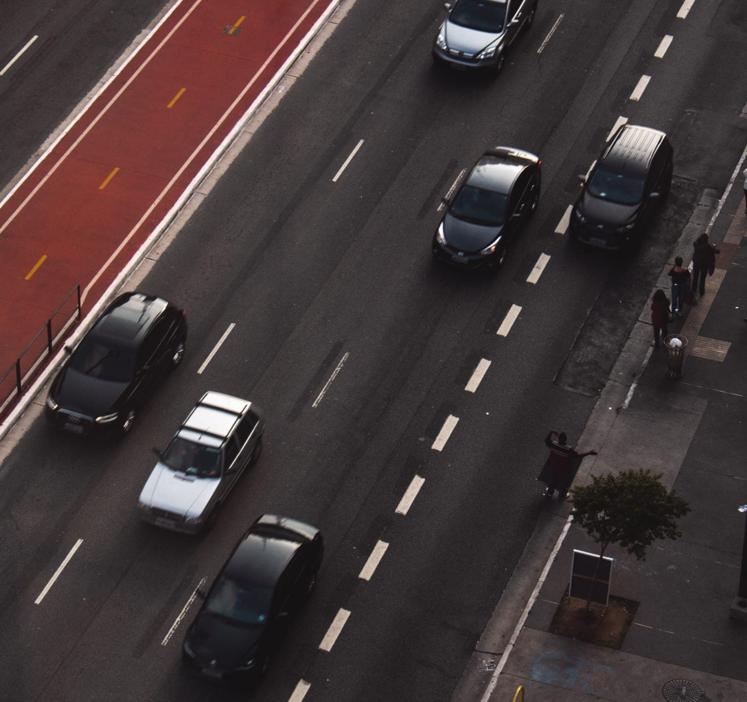 SGA-FTA-Rankings-Image13