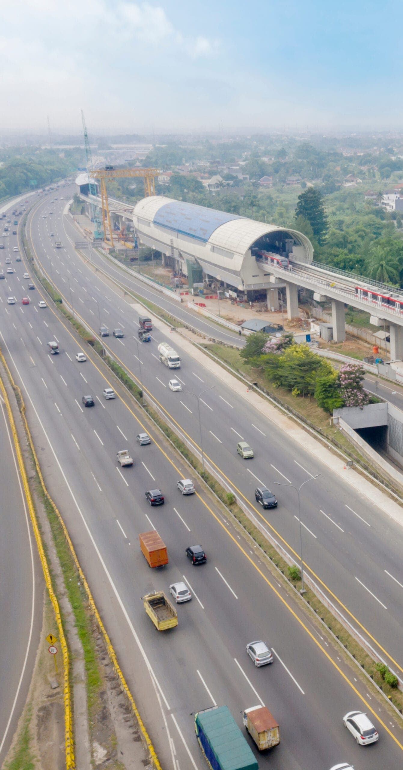 SGA-Services-Grants-Overview-Image02