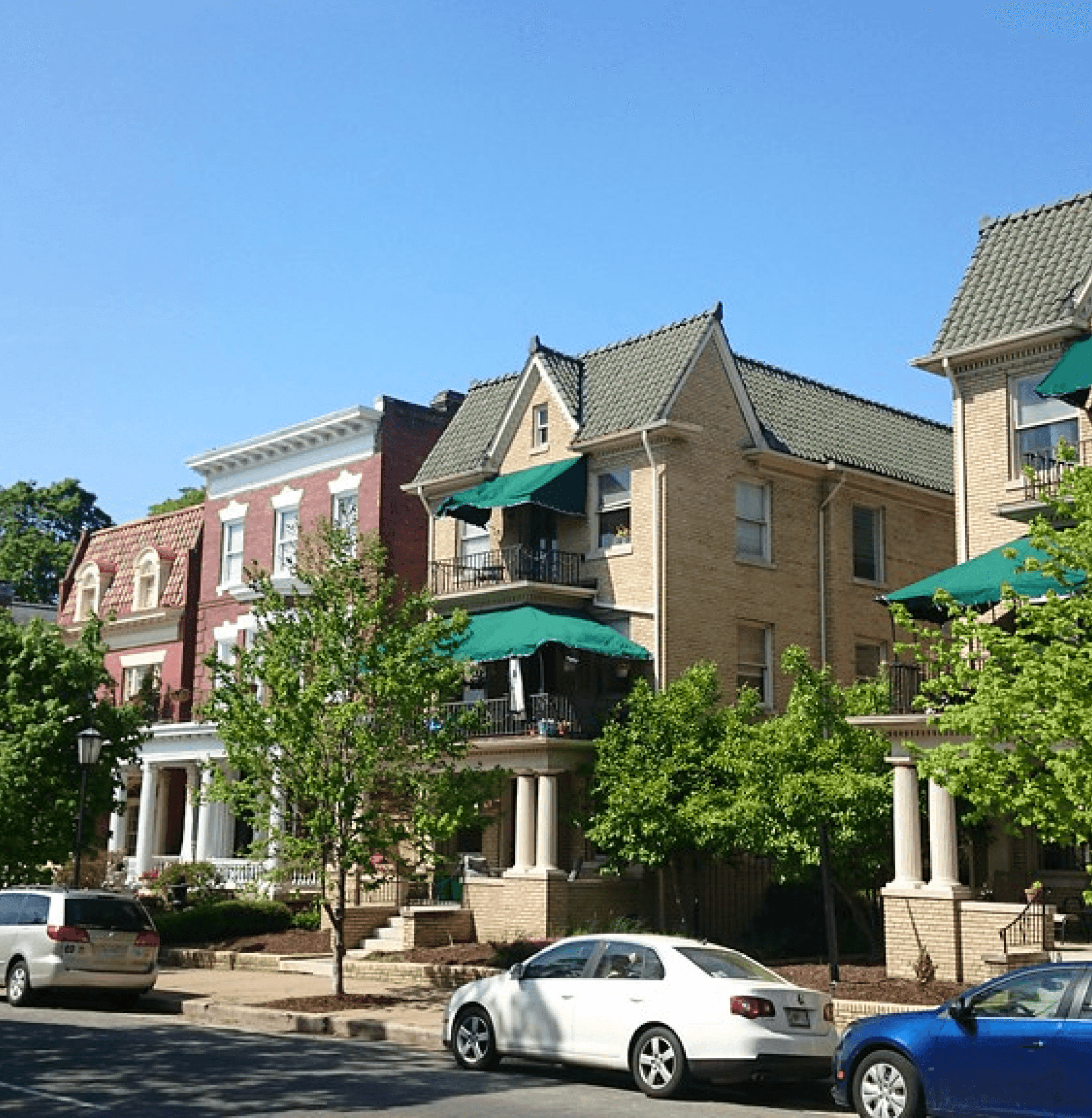 SGA-SmartGrowth101-Image-01