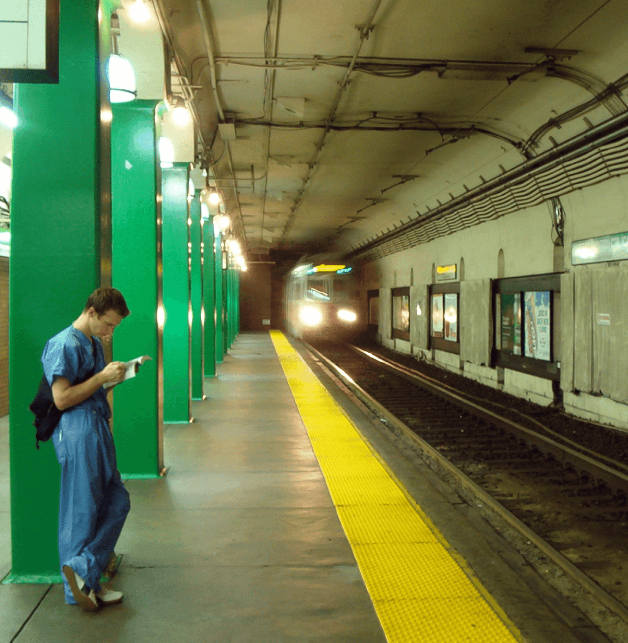 SGA-SmartGrowth101-Image-02