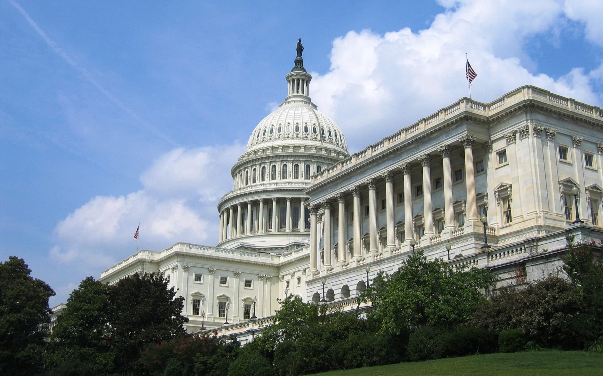us-capitol