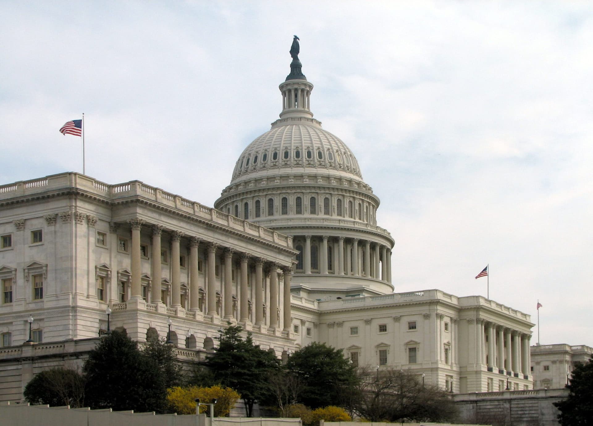 us-capitol