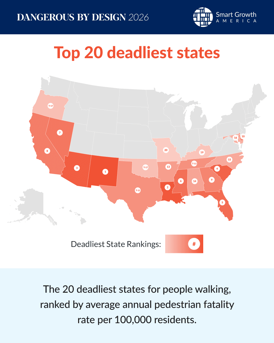 1080x1350_DbD_Deadliest-States_V1