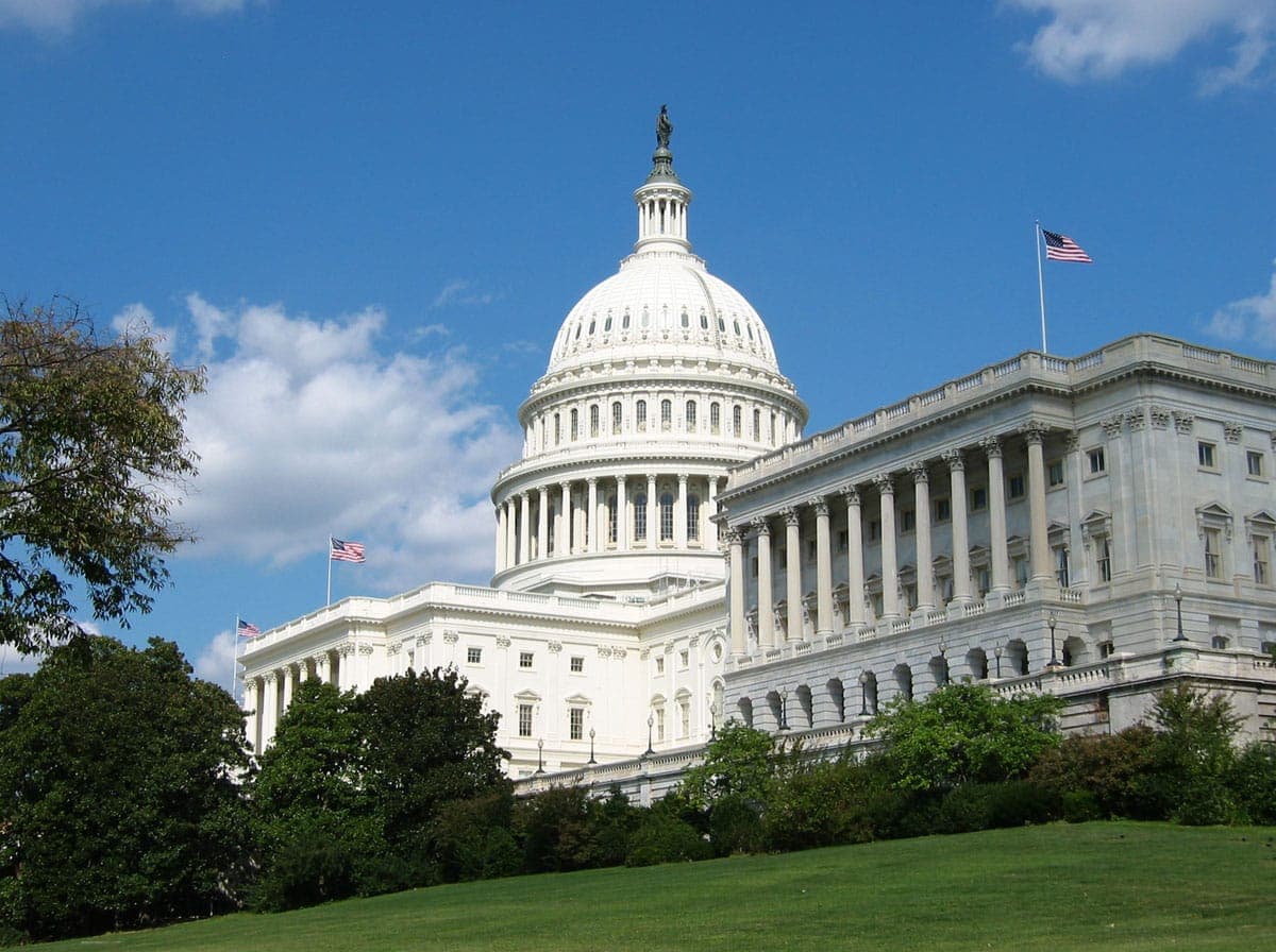 Commercial to Residential? White House Highlights Programs that Could Help Vacancies in Downtowns