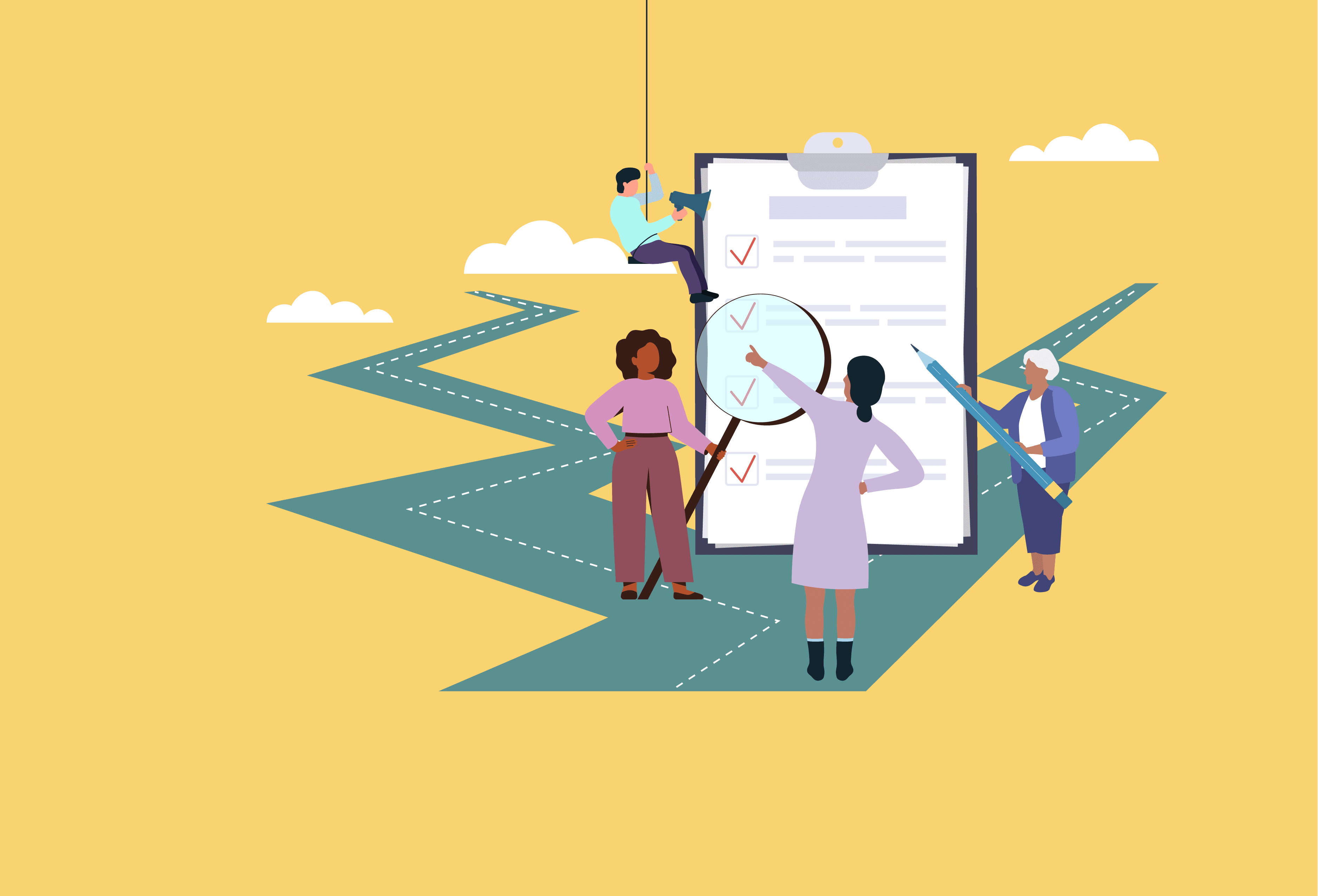 10_CS_Principles_Graphics WIDE_NO TEXT-04 (1)