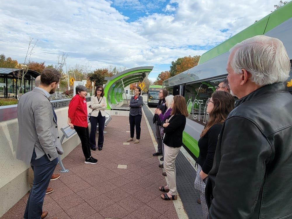 20231026_094943_resized