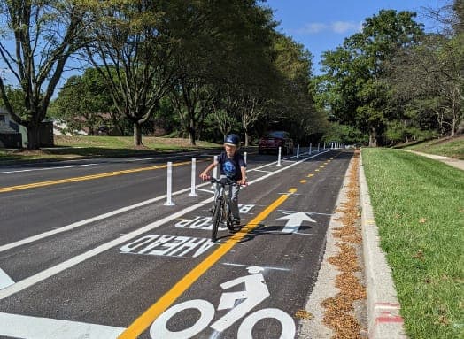 complete-streets-bikeway