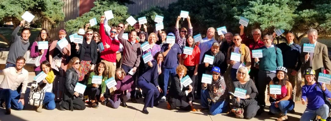 complete-streets-fans