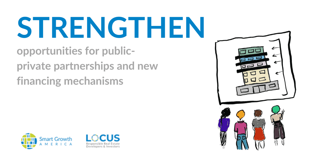 our-priorities-strengthen