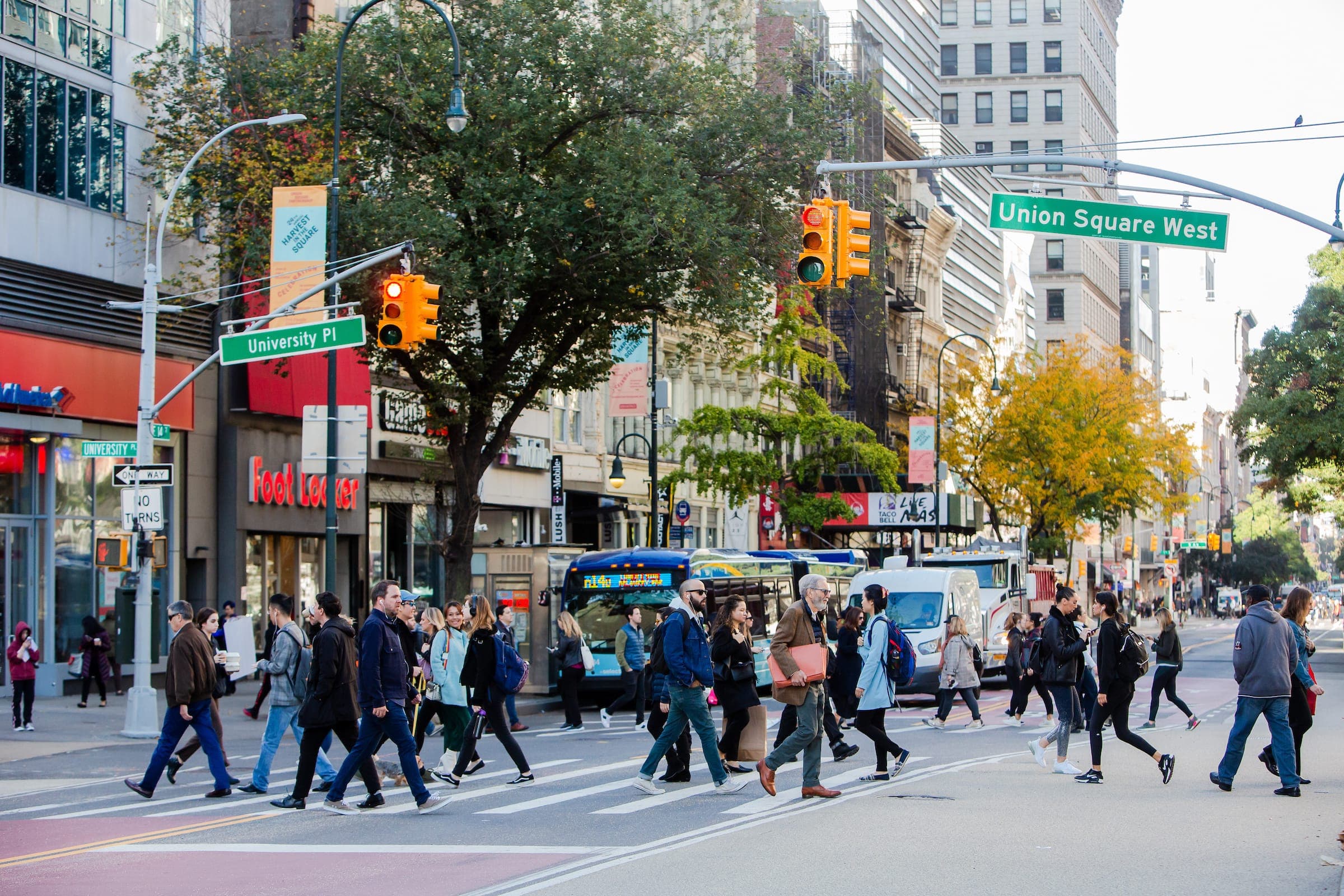 09_USP_14th Busway_LizLigon