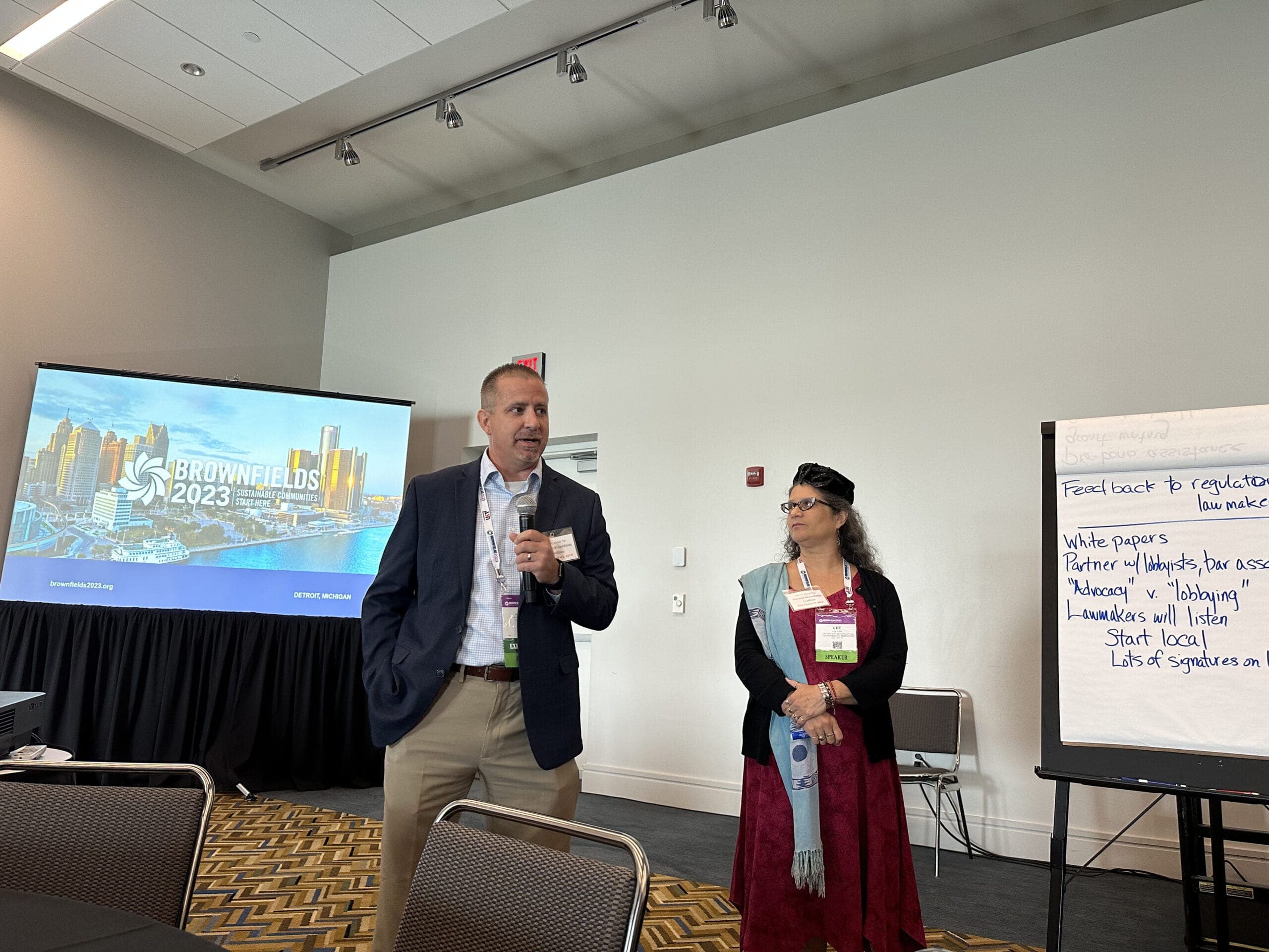 2023-DET- Joel & Lee in Session (1)