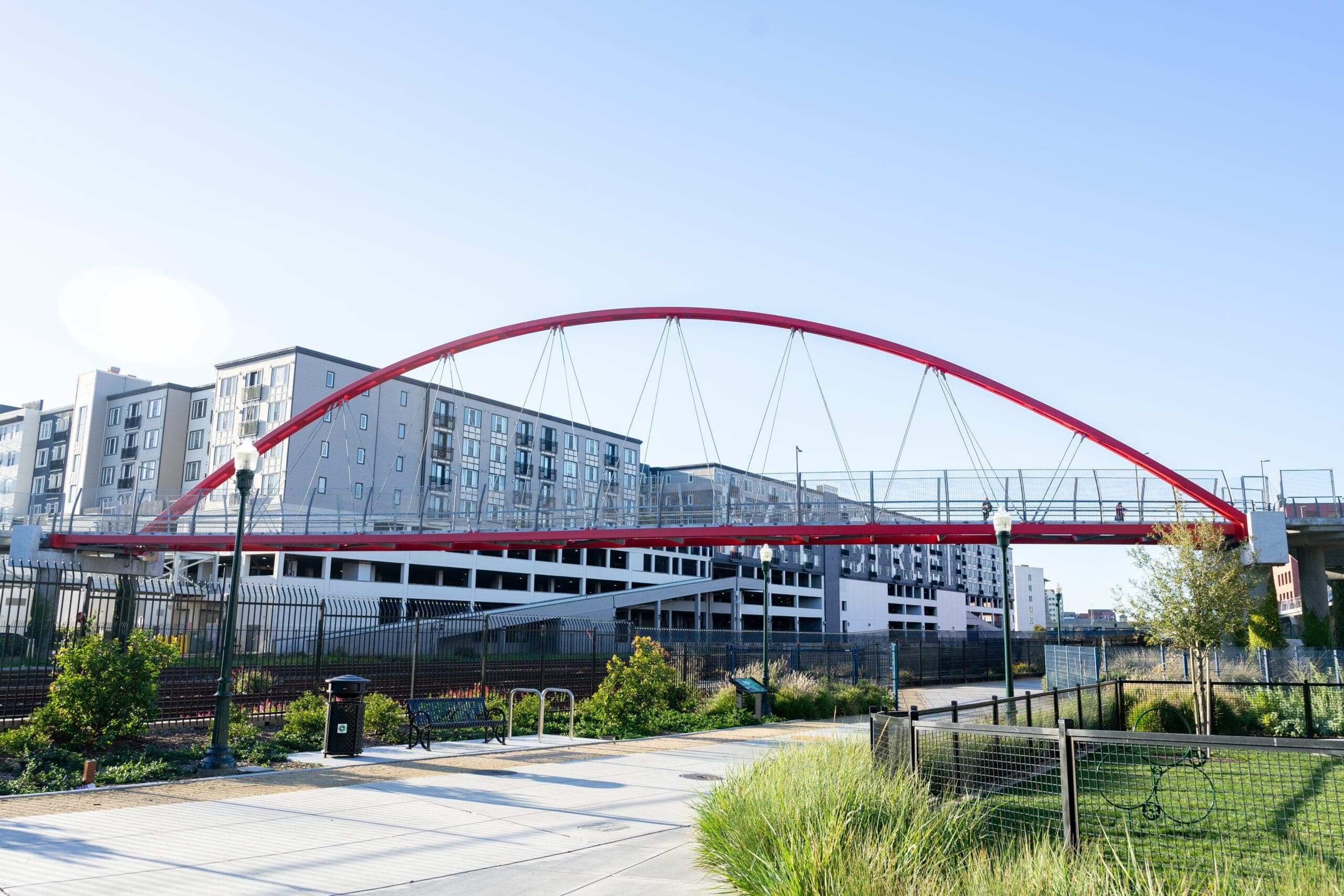 Greenway 240319#9 (1)