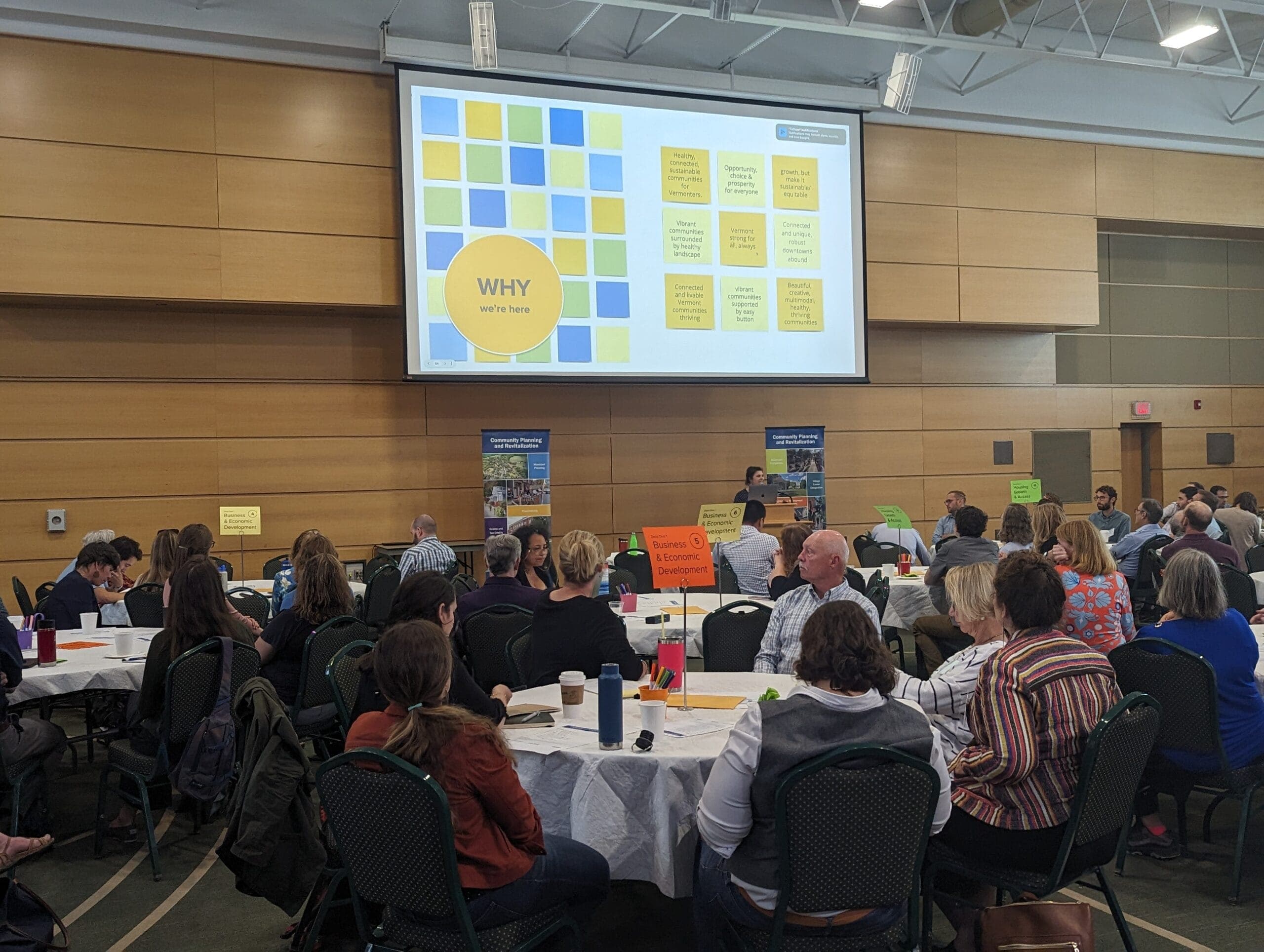 PXL_20230912_144537546