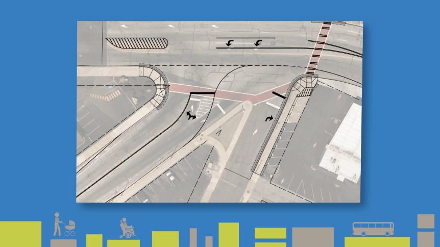 Wenatchee_Quick-Build