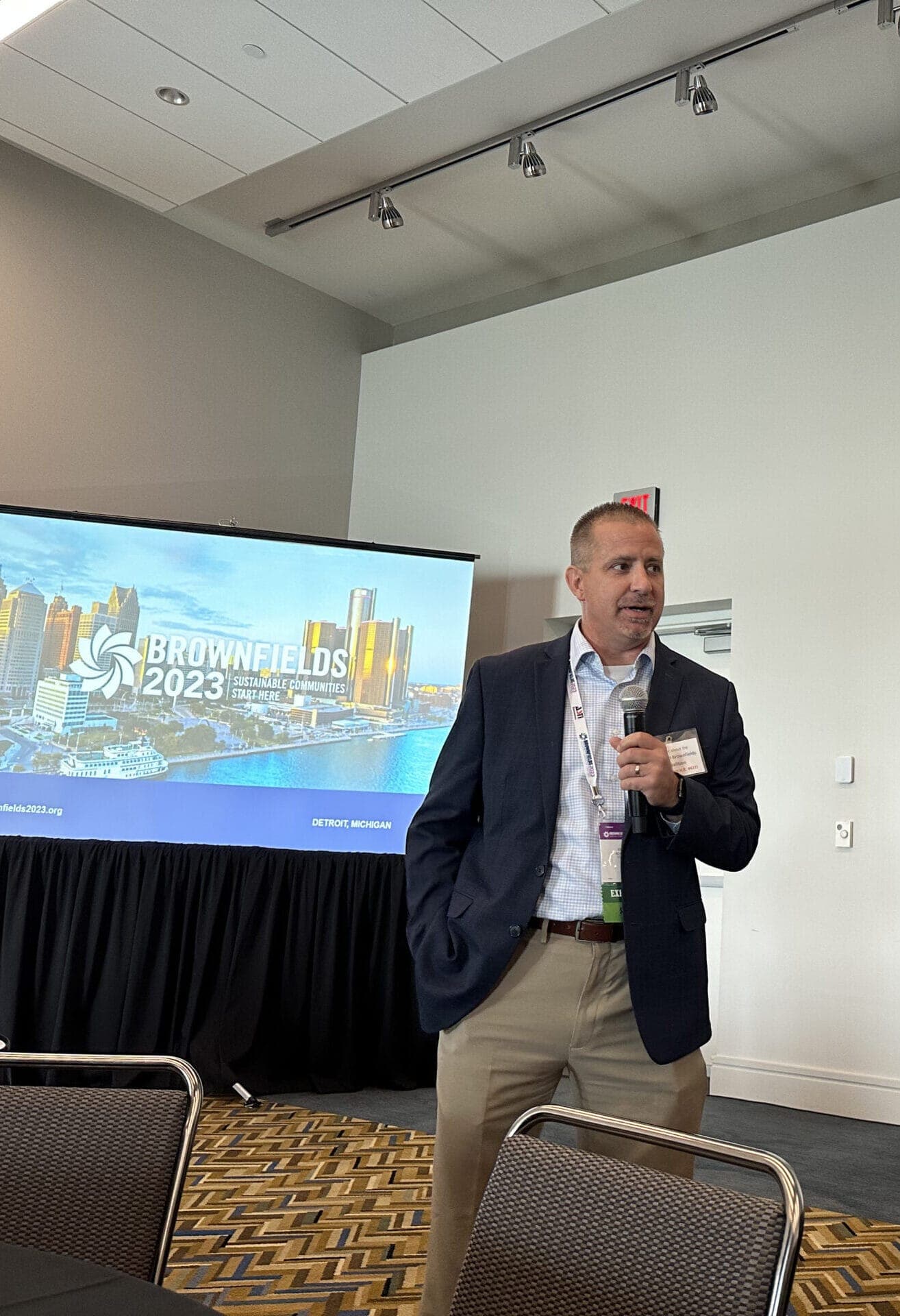 2023-DET- Joel & Lee in Session (2)