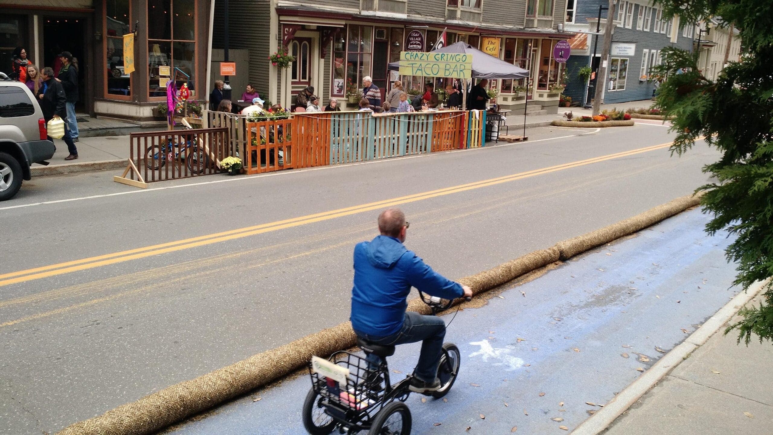 IMG_20161001_134604600