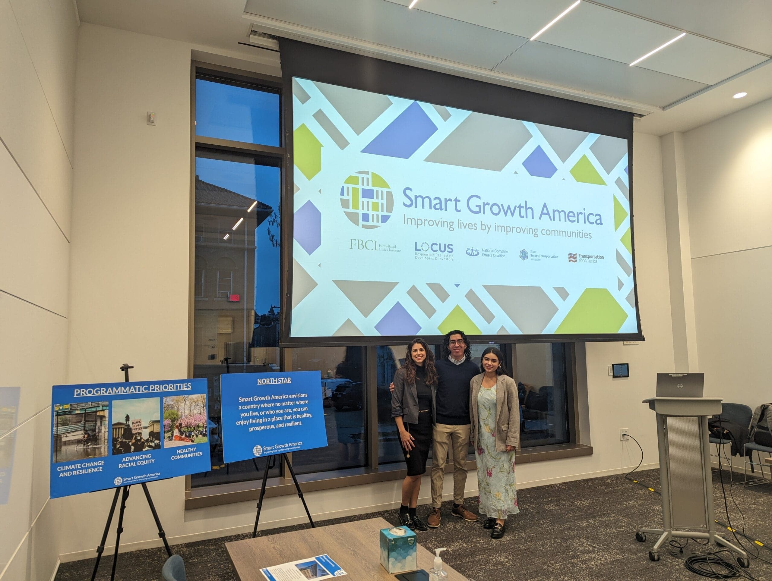 PXL_20240327_121825058 (1)