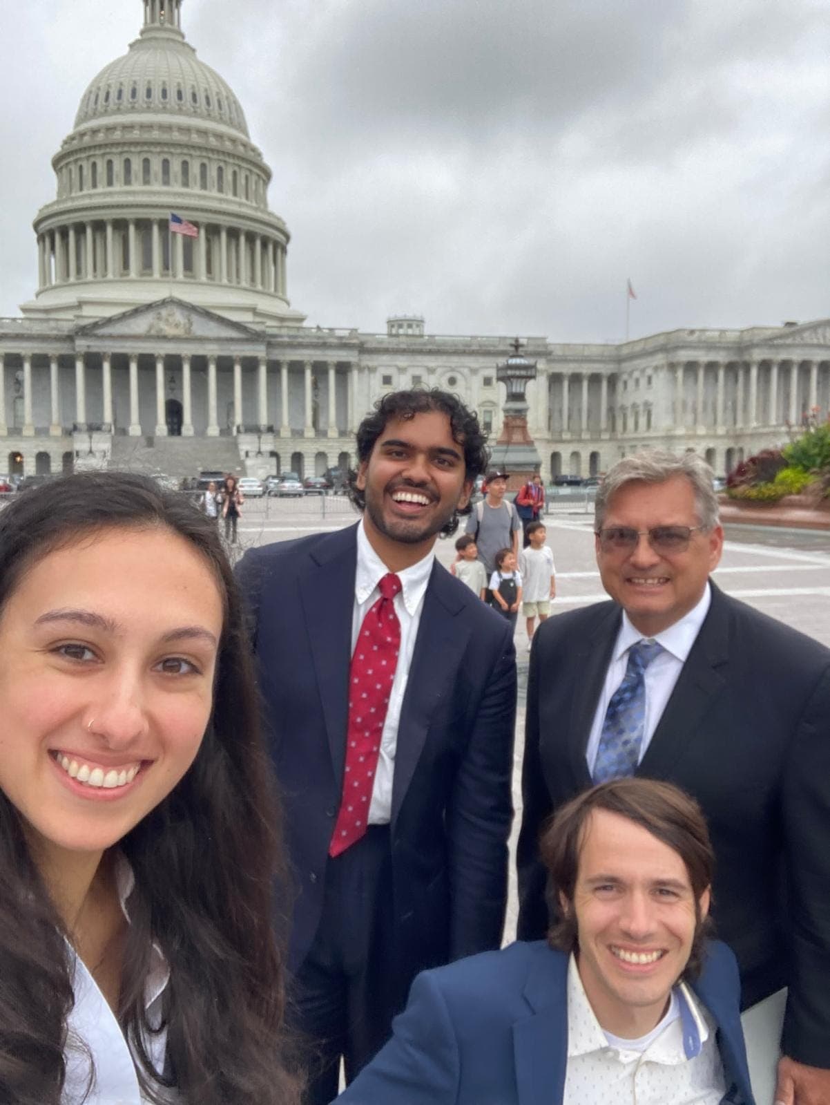 a9d66512-2ddd-482f-9e30-f4c38836c931