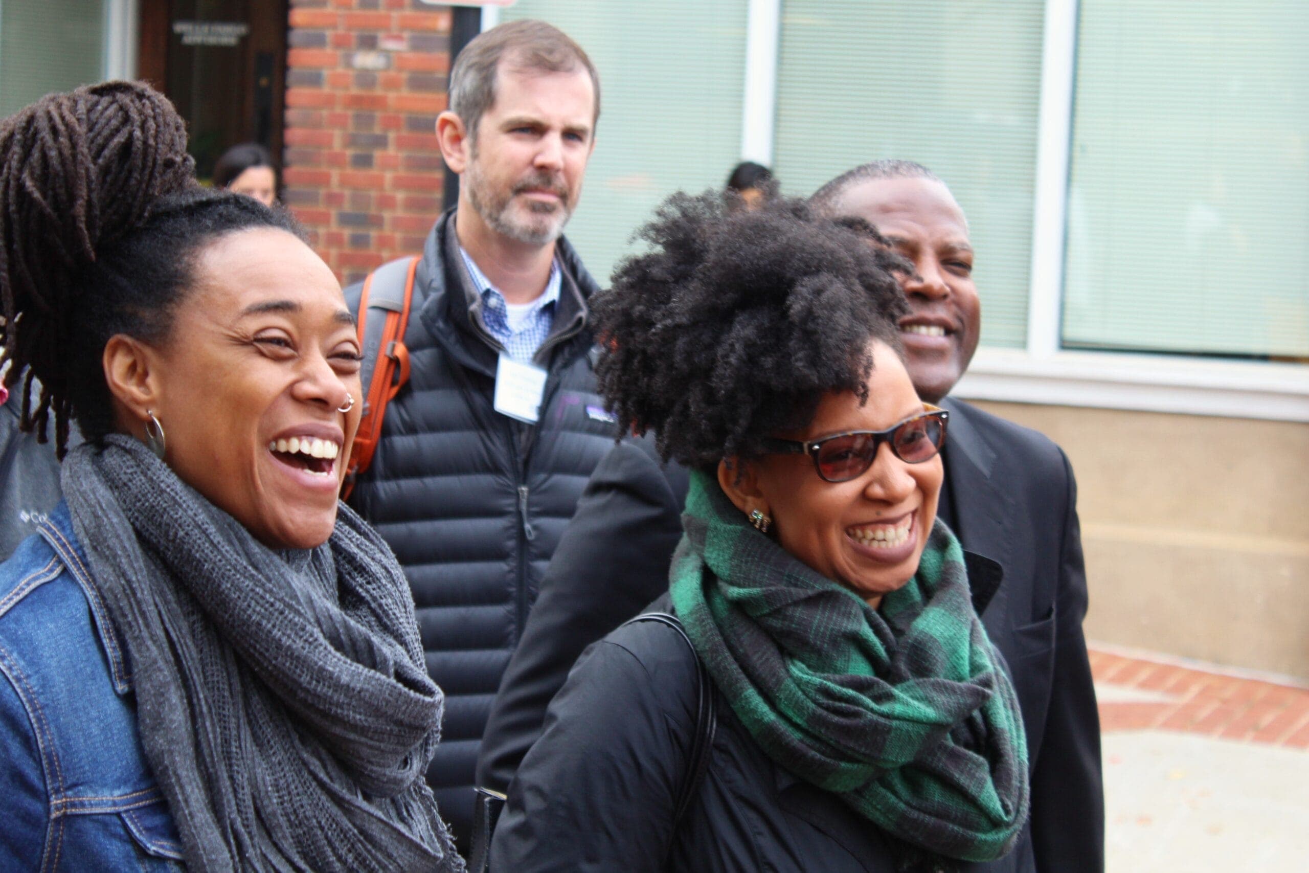 2017_Amazing Places_Greenville 3