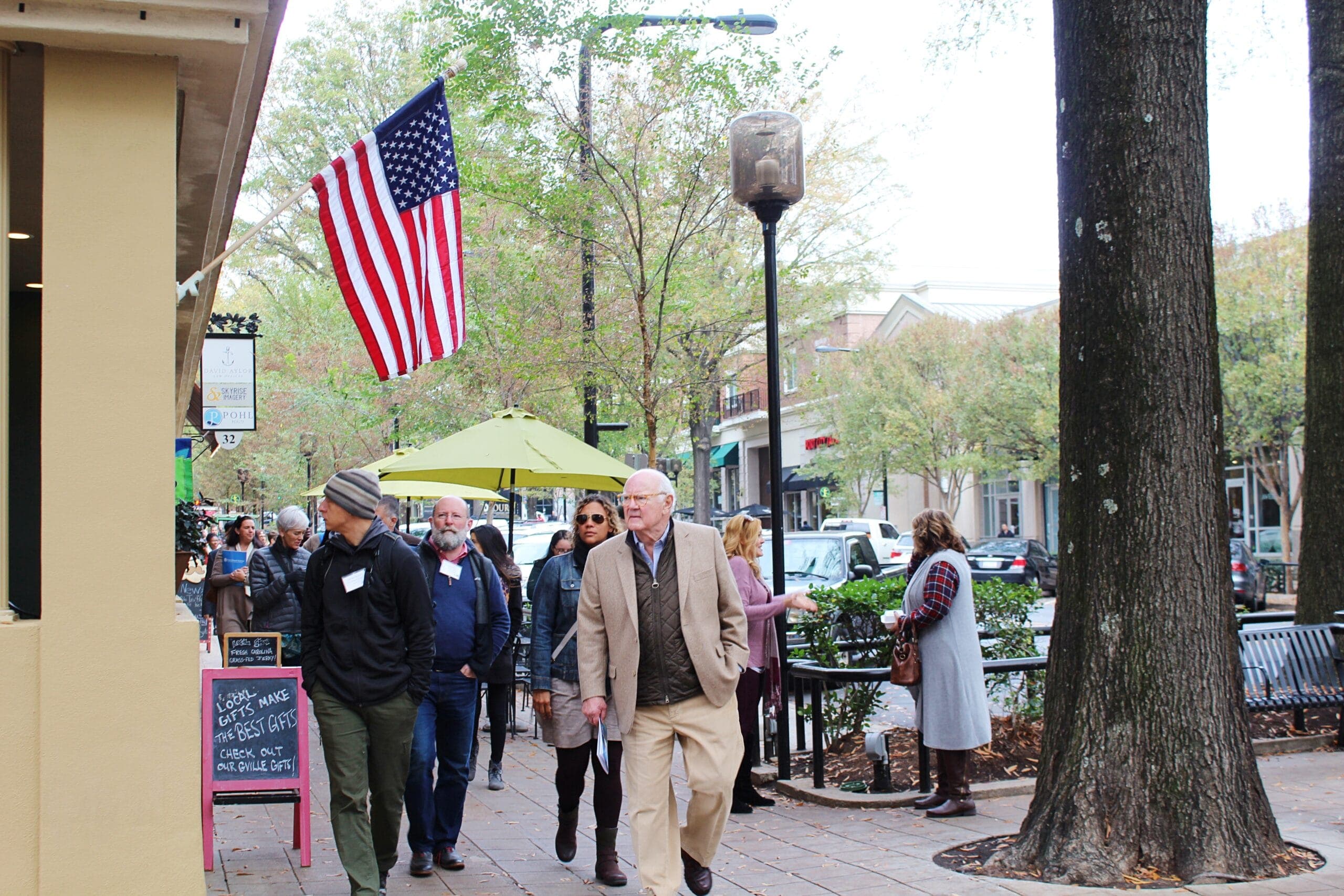 2017_Amazing Places_Greenville