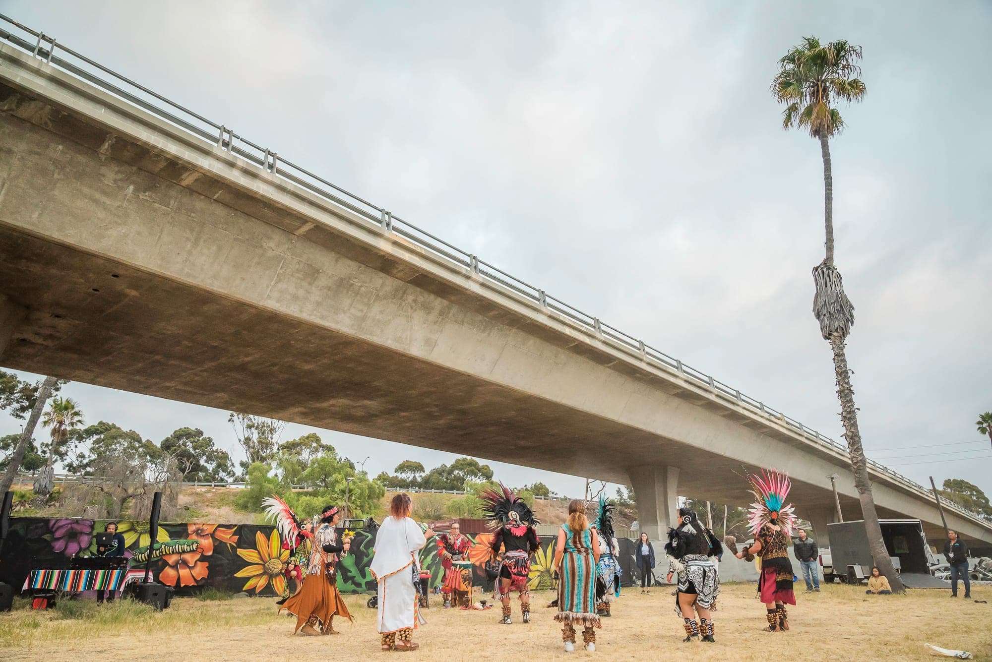 vito di stefano 9-18-24-211 (1)