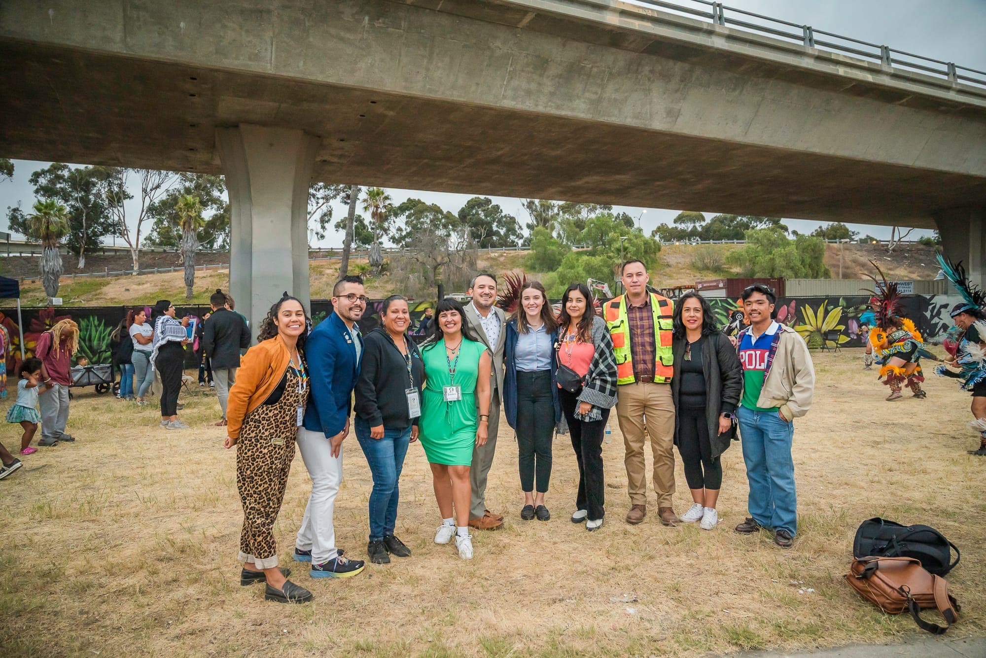 vito di stefano 9-18-24-222