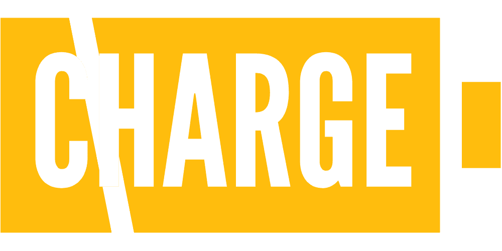 CHARGE