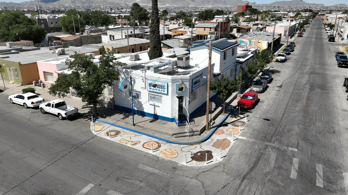 Past top Complete Streets policies: Where are they now? (Best Complete Streets Policies 2025)