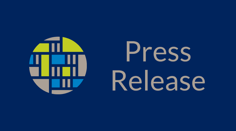 Press release: Smart Growth America applauds bipartisan Senate housing package, a step toward pro-housing federal leadership