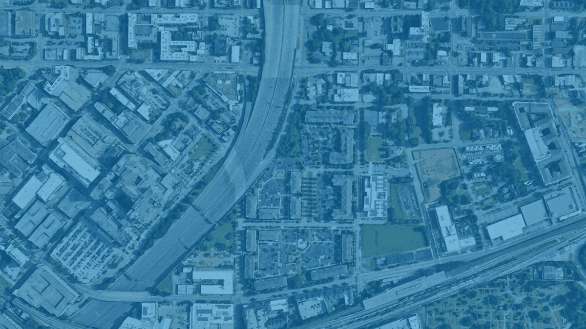 Call for applications for the Community Connectors program