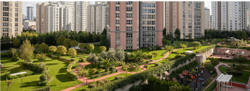 Building the stack: Opportunity Zones for residential development webinar recap
