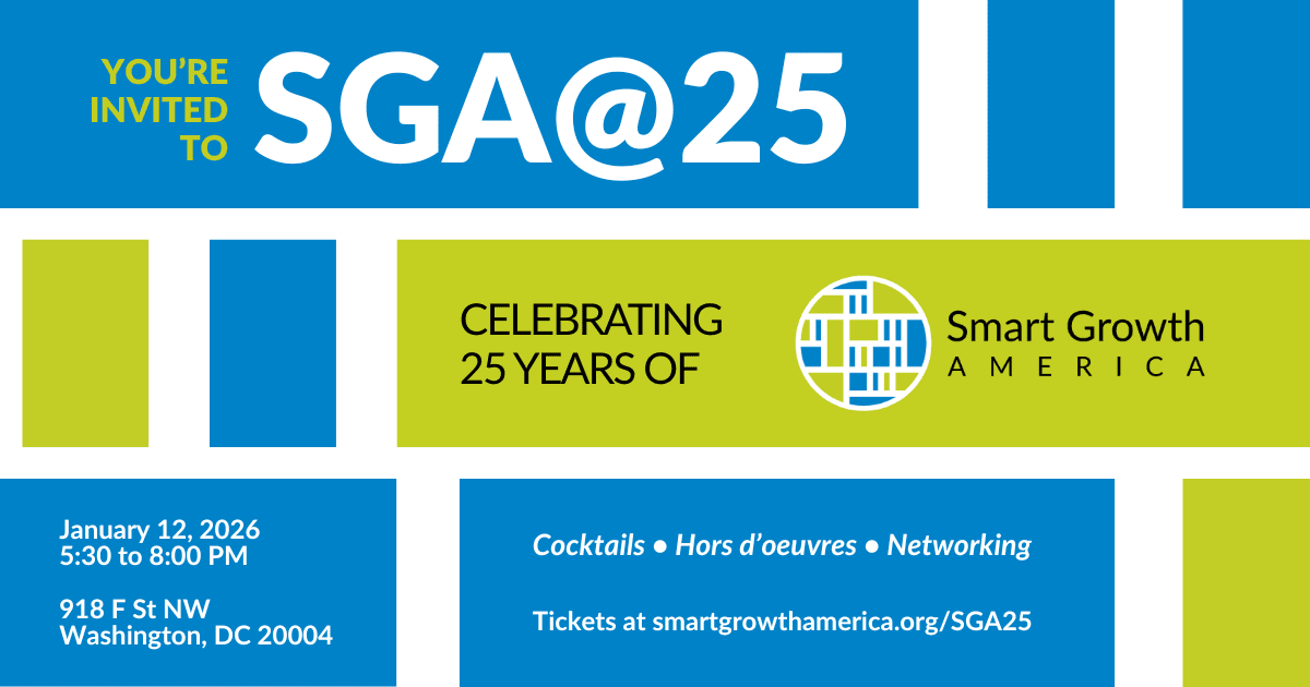 Monday, January 12, 2026 530 to 800 PM Washington, DC