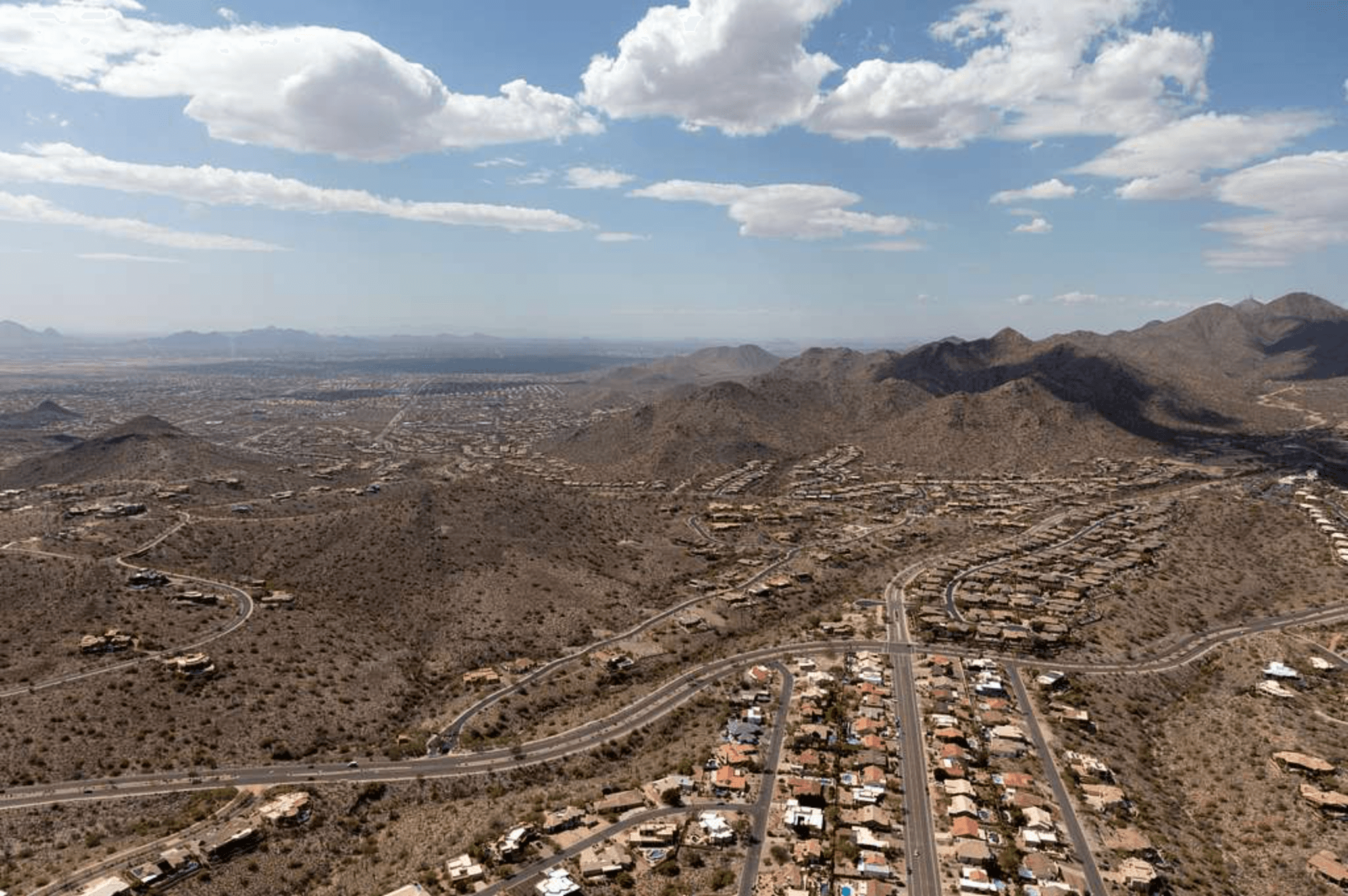 Why place matters when building housing