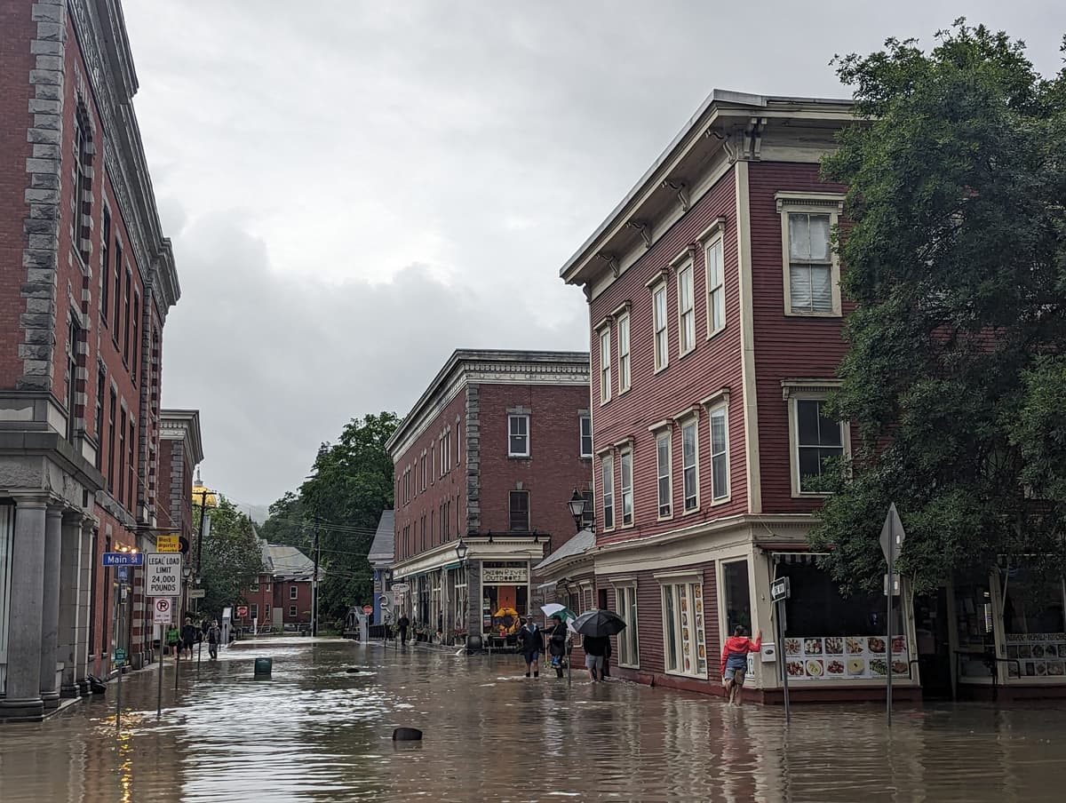 Proactive planning for climate migration: Lessons from Illinois and beyond