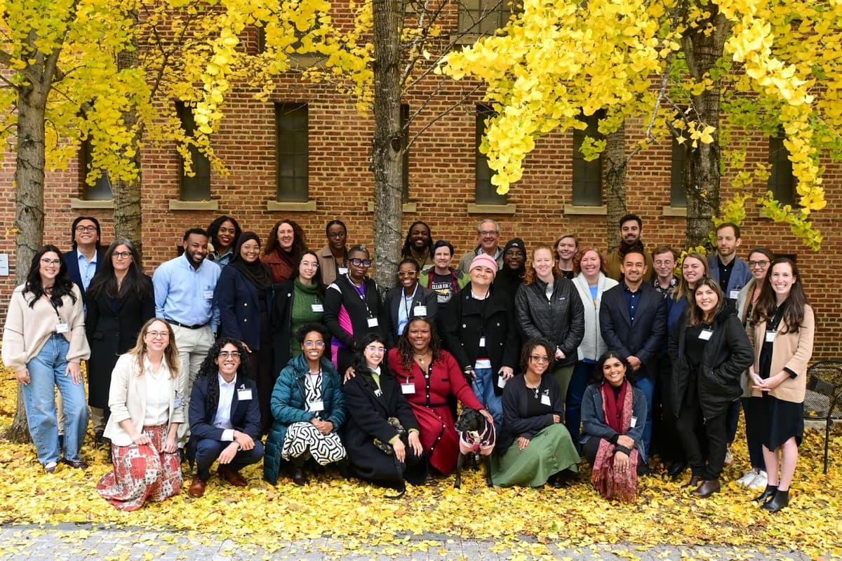 Zoning for health equity: Turning insights into action