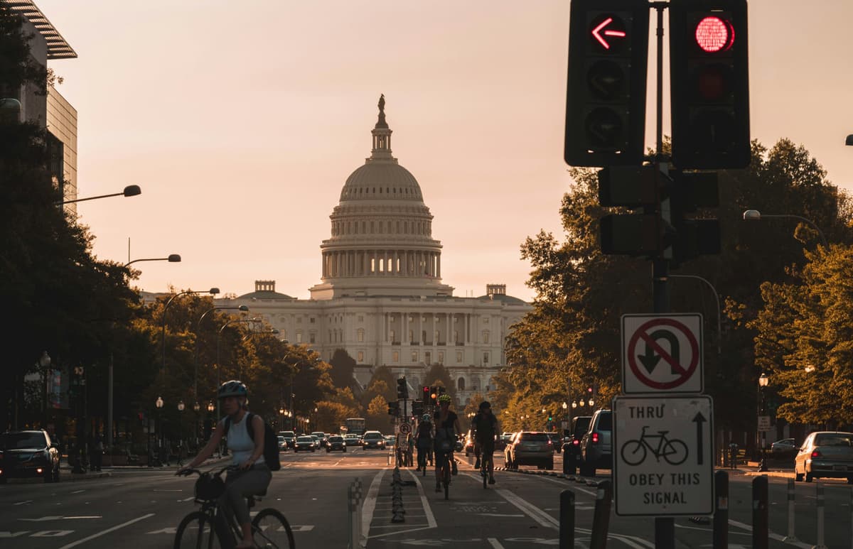 Critical reforms to encourage transit-oriented development are en route