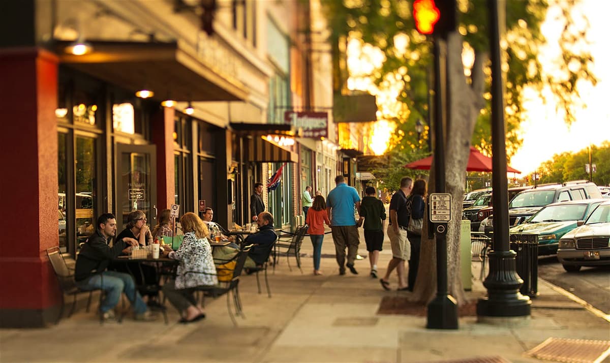 Demystifying zoning for community advocacy | Community zoning stories