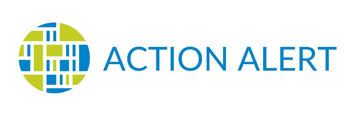 Tell the House Energy and Commerce Committee to reauthorize critical funding for brownfields cleanup and redevelopment