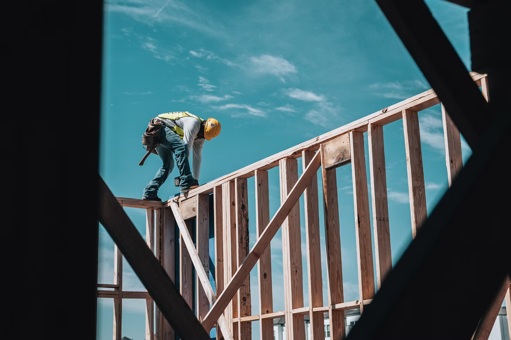 21st Century ROAD to Housing Act: What's in the law and what's next