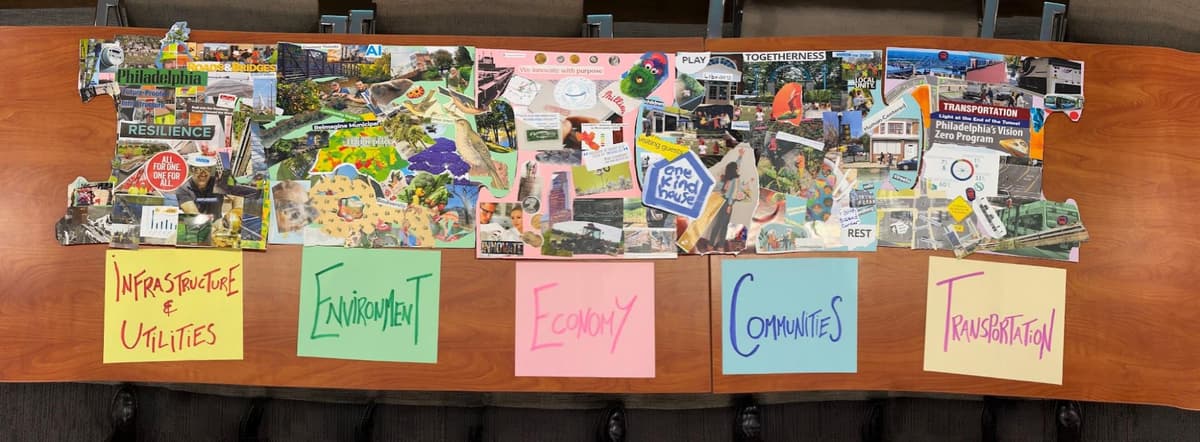 From Blueprint to practice: How MPOs are embedding arts and culture into regional planning