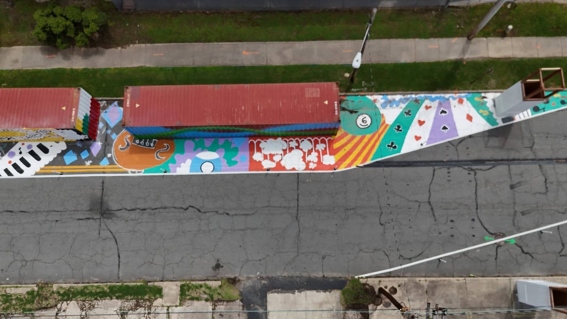 Community Connectors spotlight: Reimagining Little Rock's historic Black business corridor